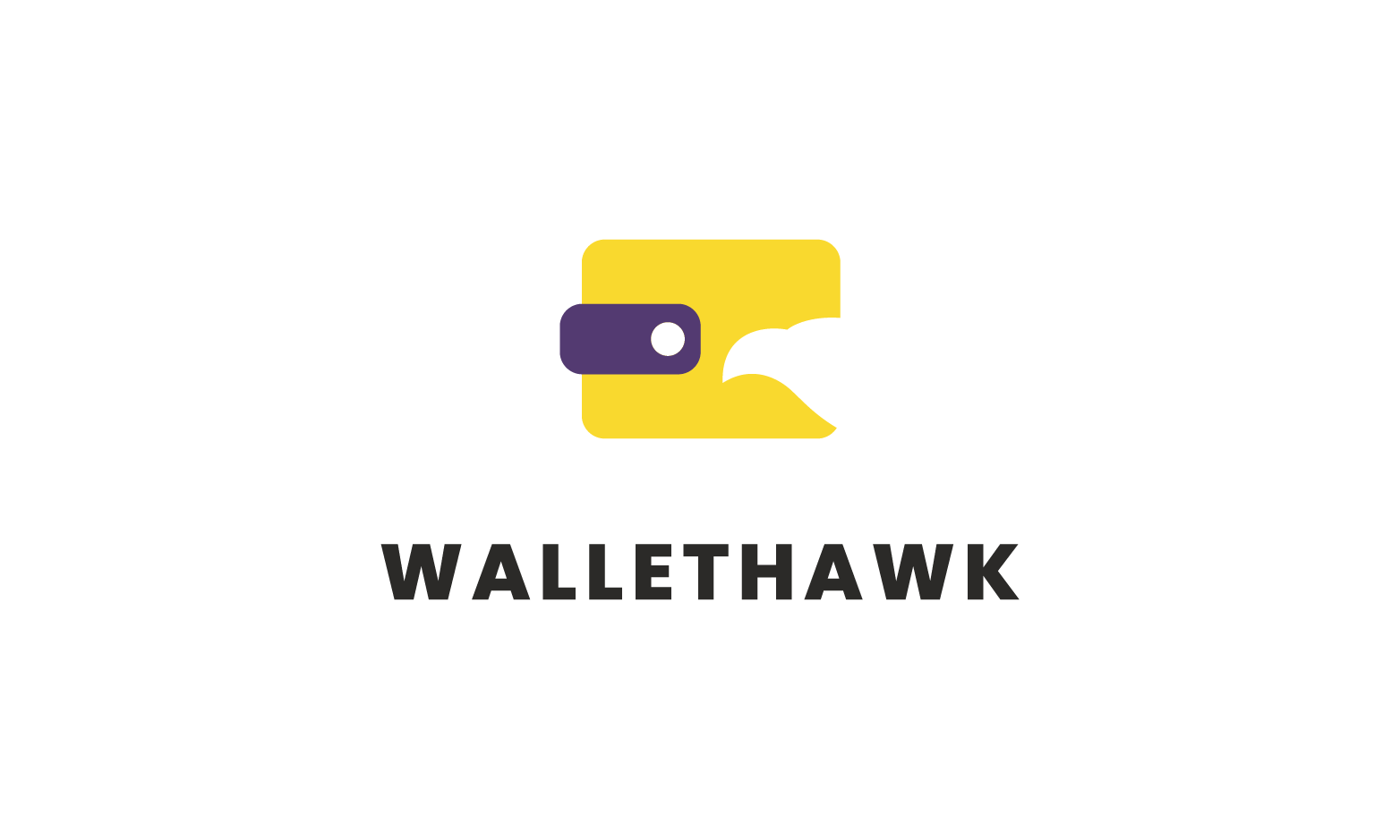WalletHawk.com - Good domains for sale